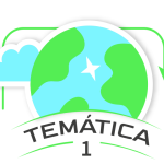 tematica-1_Energia_sociedad_clima