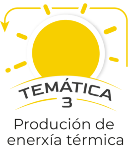 tematica 3