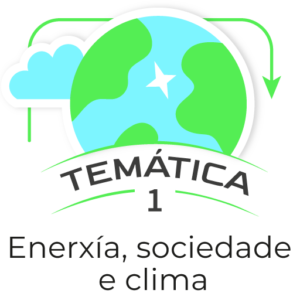 tematica1_energia-sociedad-clima