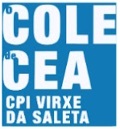 logo-CPI-Virxe da Saleta