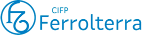 logo-cifpFerrolterra