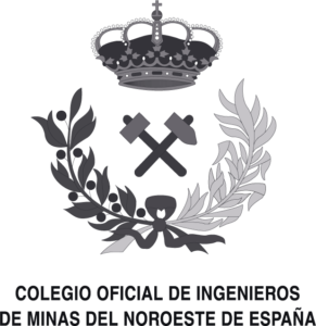 Logo-Colexio-Enxeneiros 